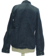 471089 Chemises et blouses IKKS Occasion Vêtement occasion seconde main