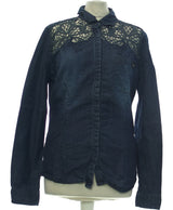 471090 Chemises et blouses KAPORAL Occasion Once Again Friperie en ligne