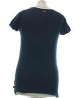 471091 Tops et t-shirts LE TEMPS DES CERISES Occasion Vêtement occasion seconde main