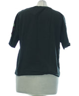 471093 Tops et t-shirts ZARA Occasion Vêtement occasion seconde main
