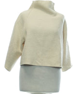 471096 Pulls et gilets ZARA Occasion Once Again Friperie en ligne