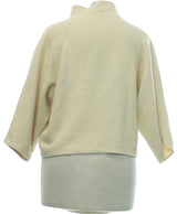 471096 Pulls et gilets ZARA Occasion Vêtement occasion seconde main