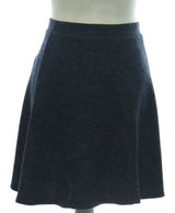 471097 Jupes ESPRIT Occasion Once Again Friperie en ligne