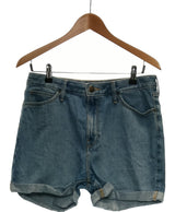 471098 Shorts et bermudas LEE Occasion Once Again Friperie en ligne