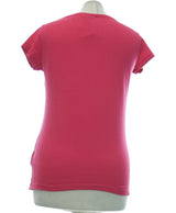 471099 Tops et t-shirts ADIDAS Occasion Vêtement occasion seconde main