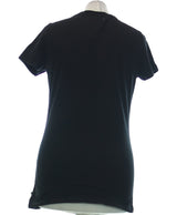 471100 Tops et t-shirts LE TEMPS DES CERISES Occasion Vêtement occasion seconde main