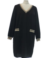 471102 Robes IT HIPPIE Occasion Once Again Friperie en ligne