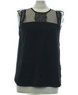 471103 Tops et t-shirts GRACE ET MILA Occasion Once Again Friperie en ligne