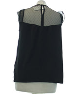 471103 Tops et t-shirts GRACE ET MILA Occasion Vêtement occasion seconde main