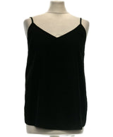 471104 Tops et t-shirts ASOS Occasion Once Again Friperie en ligne