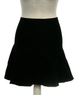 471106 Jupes ZARA Occasion Once Again Friperie en ligne