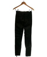 471107 Jeans ZARA Occasion Vêtement occasion seconde main