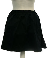 471108 Jupes H&M Occasion Once Again Friperie en ligne