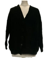 471109 Pulls et gilets COS Occasion Once Again Friperie en ligne