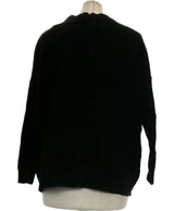 471109 Pulls et gilets COS Occasion Vêtement occasion seconde main