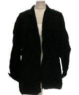 471110 Vestes AMERICAN VINTAGE Occasion Once Again Friperie en ligne