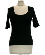 471111 Tops et t-shirts OYSHO Occasion Once Again Friperie en ligne