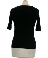 471111 Tops et t-shirts OYSHO Occasion Vêtement occasion seconde main