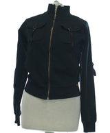 471116 Pulls et gilets ESPRIT Occasion Once Again Friperie en ligne