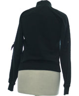 471116 Pulls et gilets ESPRIT Occasion Vêtement occasion seconde main