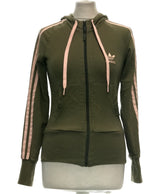 471117 Pulls et gilets ADIDAS Occasion Once Again Friperie en ligne