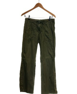 471122 Pantalons et pantacourts ESPRIT Occasion Once Again Friperie en ligne