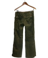 471122 Pantalons et pantacourts ESPRIT Occasion Vêtement occasion seconde main