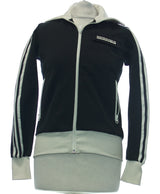 471123 Pulls et gilets ADIDAS Occasion Once Again Friperie en ligne