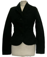 471125 Vestes ESPRIT Occasion Once Again Friperie en ligne