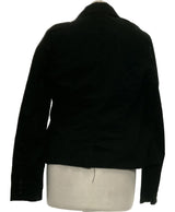 471125 Vestes ESPRIT Occasion Vêtement occasion seconde main