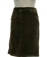 471126 Jupes ZARA Occasion Once Again Friperie en ligne