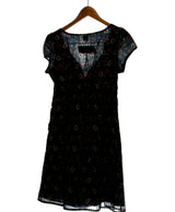471127 Robes CAMAIEU Occasion Vêtement occasion seconde main
