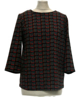 471128 Pulls et gilets CAMAIEU Occasion Once Again Friperie en ligne