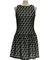 471129 Robes ETAM Occasion Once Again Friperie en ligne