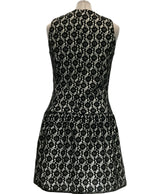 471129 Robes ETAM Occasion Vêtement occasion seconde main
