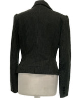 471130 Vestes CAMAIEU Occasion Vêtement occasion seconde main