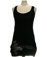 471131 Tops et t-shirts MISS CAPTAIN Occasion Once Again Friperie en ligne