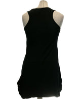 471131 Tops et t-shirts MISS CAPTAIN Occasion Vêtement occasion seconde main