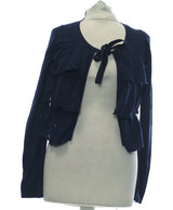 471134 Pulls et gilets ESPRIT Occasion Once Again Friperie en ligne