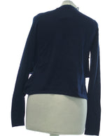 471134 Pulls et gilets ESPRIT Occasion Vêtement occasion seconde main