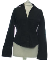 471135 Chemises et blouses SISLEY Occasion Once Again Friperie en ligne