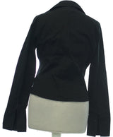 471135 Chemises et blouses SISLEY Occasion Vêtement occasion seconde main