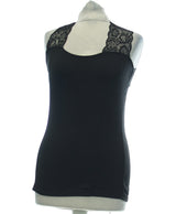 471136 Tops et t-shirts MOSQUITOS Occasion Once Again Friperie en ligne