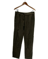 471137 Pantalons et pantacourts BENETTON Occasion Once Again Friperie en ligne