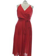 471139 Robes ASOS Occasion Once Again Friperie en ligne