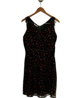 471140 Robes PROMOD Occasion Once Again Friperie en ligne