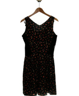 471140 Robes PROMOD Occasion Vêtement occasion seconde main