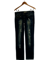 471141 Jeans PIMKIE Occasion Once Again Friperie en ligne