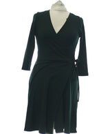 471142 Robes NEW LOOK Occasion Once Again Friperie en ligne