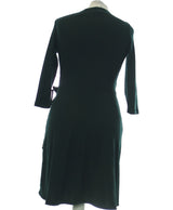 471142 Robes NEW LOOK Occasion Vêtement occasion seconde main